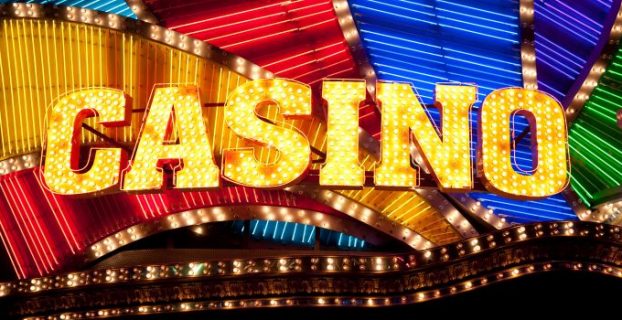 Tips dan Cara Memilih Casino Terbaik