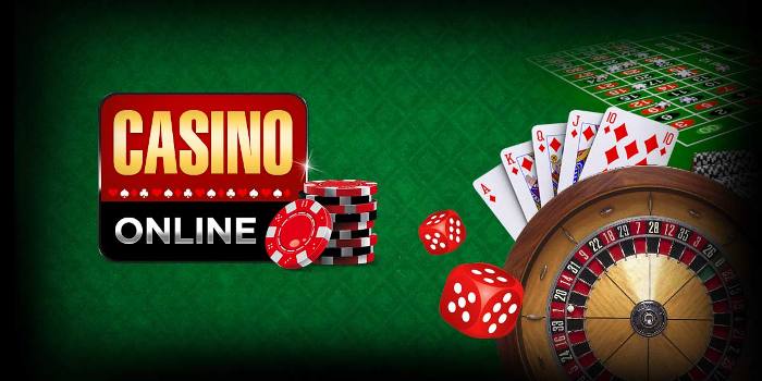 Cara Menang di Situs Casino Online Terbesar Dengan Android