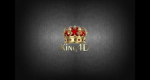 King4D - Situs Togel Singapura Dan Hongkong Resmi Terpercaya