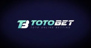 Totobet - Agen Togel Online Terpercaya