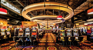 3 Alasan Mengapa Musik Penting untuk Casino