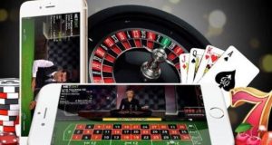 Cara Mudah Menemukan Casino Online Terbaik