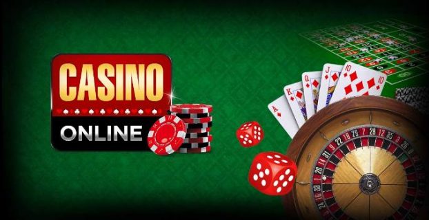 Cara Menang di Situs Casino Online Terbesar Dengan Android
