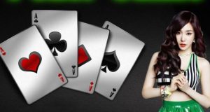Cara Bermain Di Situs Judi Poker Online Terbesar