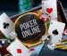 Dasar-dasar Bermain Poker Online